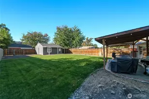 129 Kenneth St, Walla Walla, WA 99362 - Photo 31
