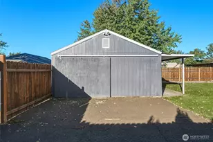 129 Kenneth St, Walla Walla, WA 99362 - Photo 29