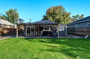 129 Kenneth St, Walla Walla, WA 99362 - Photo 33