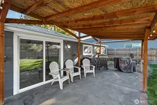 129 Kenneth St, Walla Walla, WA 99362 - Photo 27