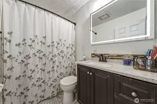 129 Kenneth St, Walla Walla, WA 99362 - Photo 9