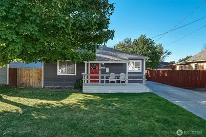 129 Kenneth Street, Walla Walla, WA 99362 - Photo 1