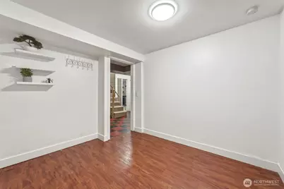 129 Kenneth Street, Walla Walla, WA 99362 - Photo 17