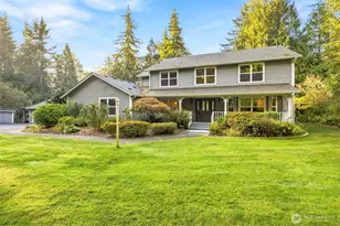 40204 Mountain Hwy E, Eatonville, WA 98328 - Photo 1
