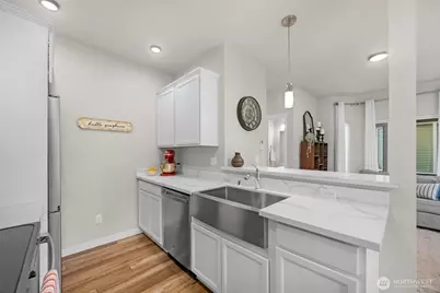 404 Raybird Avenue, Granite Falls, WA 98252 - Photo 13