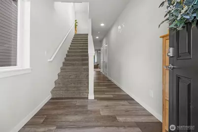 404 Raybird Avenue, Granite Falls, WA 98252 - Photo 5