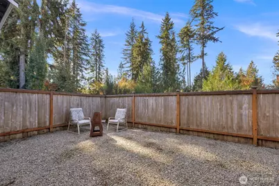 404 Raybird Avenue, Granite Falls, WA 98252 - Photo 29