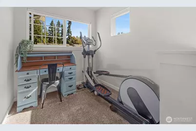 404 Raybird Avenue, Granite Falls, WA 98252 - Photo 19