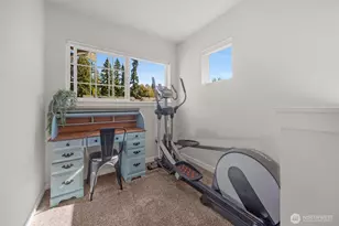 404 Raybird Ave, Granite Falls, WA 98252 - Photo 19
