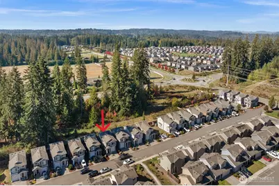 404 Raybird Avenue, Granite Falls, WA 98252 - Photo 33