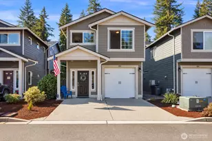 404 Raybird Ave, Granite Falls, WA 98252 - Photo 1