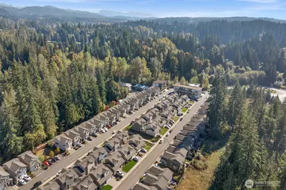 404 Raybird Avenue, Granite Falls, WA 98252 - Photo 35