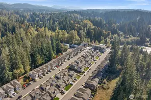 404 Raybird Ave, Granite Falls, WA 98252 - Photo 35