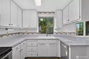 20724 36th Ave NW, Stanwood, WA 98292 - Photo 15