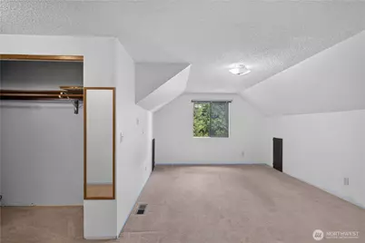 20724 36th Ave NW, Stanwood, WA 98292 - Photo 21