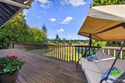 20724 36th Ave NW, Stanwood, WA 98292 - Photo 7