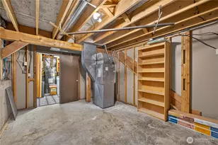 20724 36th Ave NW, Stanwood, WA 98292 - Photo 33