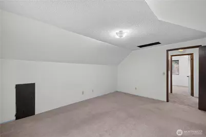 20724 36th Ave NW, Stanwood, WA 98292 - Photo 23