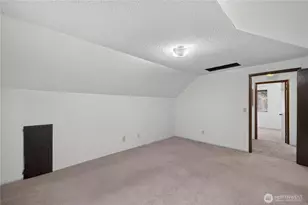 20724 36th Ave NW, Stanwood, WA 98292 - Photo 23