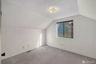 20724 36th Ave NW, Stanwood, WA 98292 - Photo 25