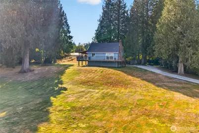 20724 36th Ave NW, Stanwood, WA 98292 - Photo 1