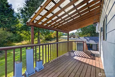 20724 36th Ave NW, Stanwood, WA 98292 - Photo 9