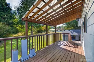 20724 36th Ave NW, Stanwood, WA 98292 - Photo 9