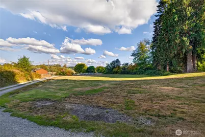 20724 36th Ave NW, Stanwood, WA 98292 - Photo 37