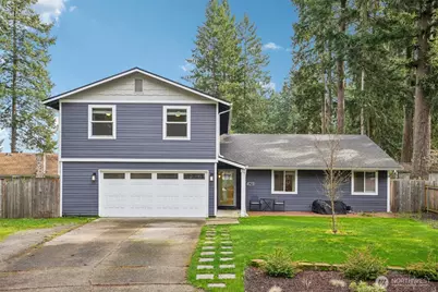 4211 NE 154th Court, Vancouver, WA 98682 - Photo 1