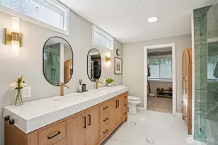 4211 NE 154th Ct, Vancouver, WA 98682 - Photo 15