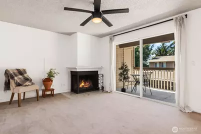 725 9th Avenue S #201, Kirkland, WA 98033 - Photo 7