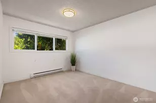 725 9th Ave S, Kirkland, WA 98033 - Photo 17