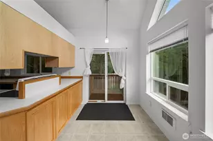 159 S Narwhal Loop SW, Ocean Shores, WA 98569 - Photo 9