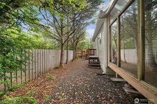 159 S Narwhal Loop SW, Ocean Shores, WA 98569 - Photo 21