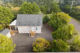 159 S Narwhal Loop SW, Ocean Shores, WA 98569 - Photo 25