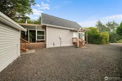 159 S Narwhal Loop SW, Ocean Shores, WA 98569 - Photo 23