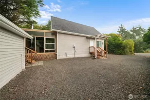 159 S Narwhal Loop SW, Ocean Shores, WA 98569 - Photo 23