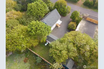159 S Narwhal Loop SW, Ocean Shores, WA 98569 - Photo 27