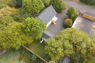 159 S Narwhal Loop SW, Ocean Shores, WA 98569 - Photo 27