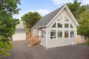 159 S Narwhal Loop SW, Ocean Shores, WA 98569 - Photo 1