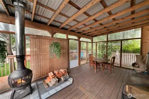 159 S Narwhal Loop SW, Ocean Shores, WA 98569 - Photo 17