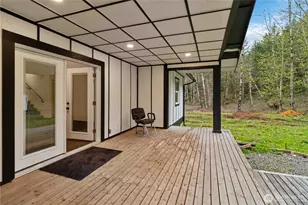 241 Oxbow Lk Ln, Toledo, WA 98591 - Photo 3