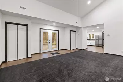 241 Oxbow Lake Ln, Toledo, WA 98591 - Photo 13