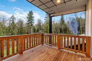 241 Oxbow Lk Ln, Toledo, WA 98591 - Photo 29