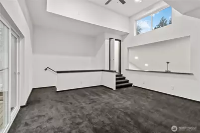 241 Oxbow Lake Ln, Toledo, WA 98591 - Photo 27