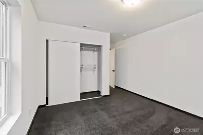 241 Oxbow Lake Ln, Toledo, WA 98591 - Photo 21