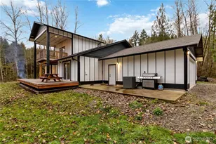 241 Oxbow Lk Ln, Toledo, WA 98591 - Photo 39