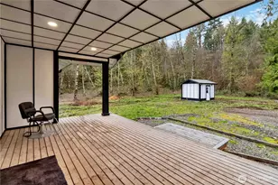 241 Oxbow Lk Ln, Toledo, WA 98591 - Photo 35