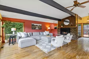 17207 76th Ave W, Edmonds, WA 98026 - Photo 9