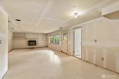 17207 76th Avenue W, Edmonds, WA 98026 - Photo 27
